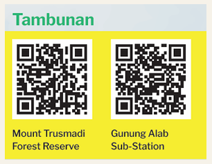 qr-tambunan-birding